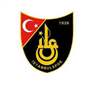 awayLogo