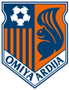 awayLogo