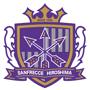 awayLogo
