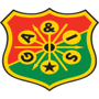 awayLogo