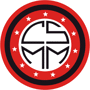 awayLogo