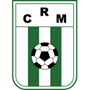 awayLogo