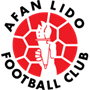 awayLogo