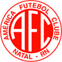 awayLogo