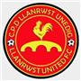 awayLogo