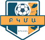 awayLogo