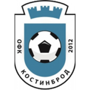 awayLogo