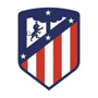 homeLogo