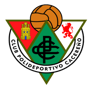 homeLogo