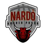 Frata Nardo