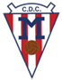 awayLogo