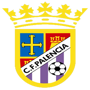 awayLogo