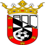 awayLogo