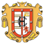 homeLogo