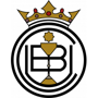 homeLogo