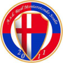 awayLogo