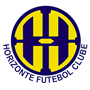 homeLogo