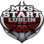 Lublin 2