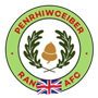awayLogo