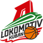 Lokomotiv Kuban B