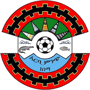 awayLogo