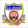 team-logo