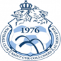 awayLogo