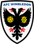 awayLogo