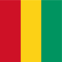 Guinea
