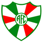 homeLogo