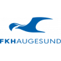 awayLogo