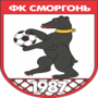 awayLogo
