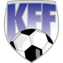 awayLogo