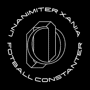 awayLogo