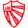 awayLogo