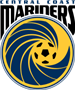 awayLogo