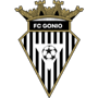 homeLogo
