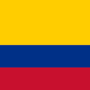 awayLogo