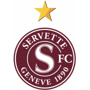 awayLogo