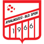 awayLogo
