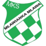 awayLogo