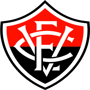 homeLogo