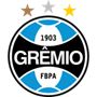 homeLogo
