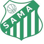 awayLogo