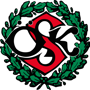 awayLogo