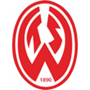 awayLogo