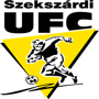 awayLogo