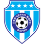 awayLogo