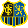 homeLogo