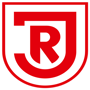 awayLogo